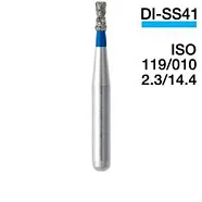 Бор DI-SS41 (5 шт.), Mani