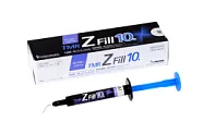 TMR Z Fill 10 LOW Flow OA3, композит пломбировочный, шприц (1 x 1.5 мл.), Yamakin Yamamoto