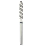 Бор алмазный 879-016TSC-FG (1 шт), NTI