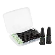 Fluor Protector Single Dose Assortment Лак защитный фторсодержащий