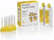 Hydrorise Extra Light Body Normal Set. (2x50 ml)