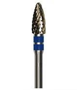 Фреза GW L E 251-040