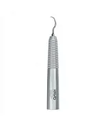 Скайлер воздушный KaVo SONICflex SCALER 2000 N