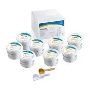 Panasil Putty Fast Economy Pack (8х450мл.)
