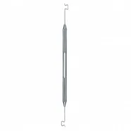 Аппликатор ортодонтический для эластичных лигатур (TWLA)