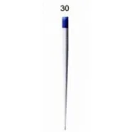 Абсорберы 02 №30 (200шт.) Dispodent