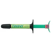 TWiNY Gum Flow GOrF - (1 x 2,6мл.)
