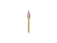 Полир EVE Diacomp Plus DCP-FG1m (10 шт)