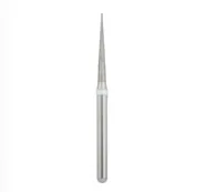 Бор алмазный 859-014UF-FG (1 шт), NTI
