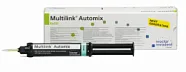 Multilink Automix Рефил белый (1 x 9 гр)