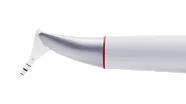 Насадка силиконовая для аппарата Air-Flow, Perio Flow (1 уп х 40 шт)