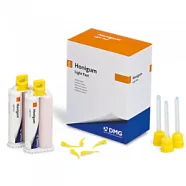 Honigum Light Fast – (2карт. x 50мл)