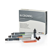 Q-Crown
