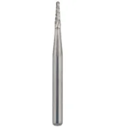 Бор твердосплавный H23RX-010-FG (1 шт), NTI