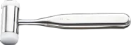 Молоток Frios Implant Mallet