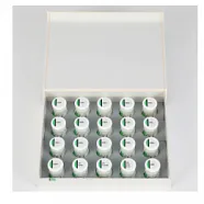 OB Complete Kit EX-3