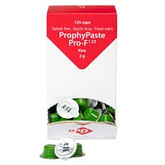Prophypaste pro-n100 / pro-f1.23