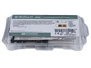 UltraSeal XT plus Opaque White (4x1.2мл)