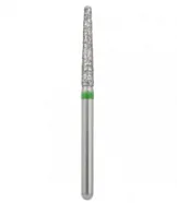 Бор алмазный 848-016C-FG (1 шт), NTI