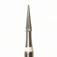 Бор твердосплавный HM133U 010 FG 314 (5 шт), Meisinger