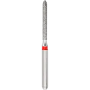 Бор алмазный, 8879K.314.012 (1 шт.), Komet Dental