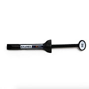 Интенсивные эмали Enamel Plus HRi
