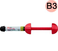 Filtek Z 250 (B3/1x4г)