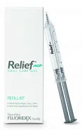 Relief ACP - Refill Kit  гель для снижения чувствительности