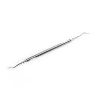 Экскаватор № 1 Дент. 3001