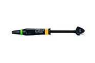 Tetric EvoCeram Refill Enamel B3, шприц - (1х3г.)