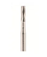 Бор твердосплавный HM21 010 FG XL 316 (5 шт), Meisinger