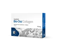 Bio-Oss коллаген 50 мг