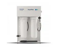 Дистиллятор воды Aquafilter