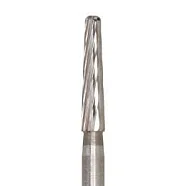 Бор твердосплавный HM212LR 016 FG 314 (5 шт), Meisinger