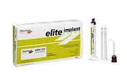 Elite implant light (50 мл)