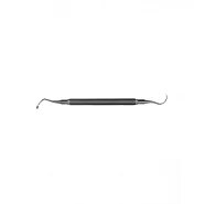 Инструмент для хирургических материалов sinus lift, IMP6344S