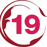 Эндодонтические инструменты ProFile 19 мм