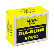 Подставки Mani