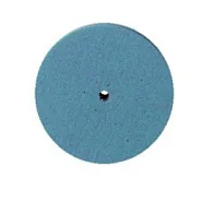 Диск полировочный - 9668F.UM.220, 10 шт.
