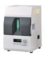Solidilite V