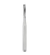 Бор твердосплавный FG 558 L (1 шт), SS White