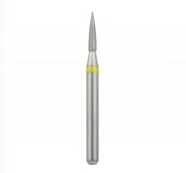 Бор алмазный 860-012SF-FG (1 шт), NTI
