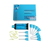 Sapphire Core mini mix А3 25мл.