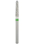 Бор алмазный 856-016C-FG (1 шт), NTI