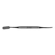 Распатор Prichard PPR3 Black Line (PPR3X)