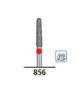 Бор алмазный 856-014F-FG (1 шт.), DFS DIAMON