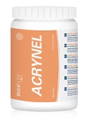 Acrynel (банка 500 г), Deflex - материал