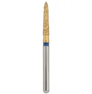 Бор алмазный Z878K-016M-FG (1 шт), NTI