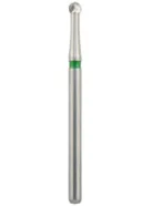 Бор твердосплавный H1S-016-FGXL (1 шт), NTI