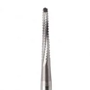 Бор твердосплавный HM162 016 FG XL 316 (1 шт), Meisinger